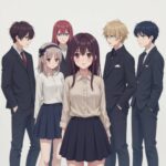 Understanding Public Outrage: The Emotional Response to Infidelity Scandals Involving Nagano Mei and Tanaka Kei