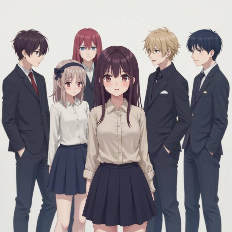 Understanding Public Outrage: The Emotional Response to Infidelity Scandals Involving Nagano Mei and Tanaka Kei