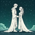 Understanding Regulus Corneas and Sirius Romaneconti's Fates in Re:Zero Episode 62