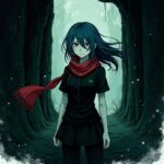 Understanding Rem's Curse in Re:Zero: Why She Escapes Death in Episode 10 Explained