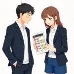 Understanding Reservation Barcodes on the Animate App: Can You Reserve Products Without One?