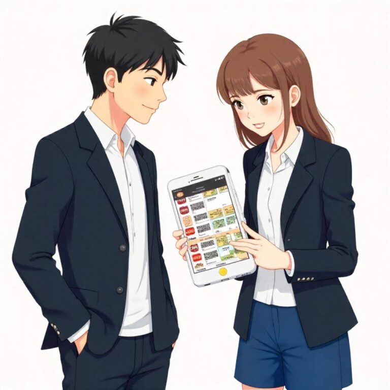 Understanding Reservation Barcodes on the Animate App: Can You Reserve Products Without One?