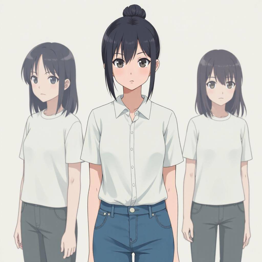 Understanding Ryoko Hirosue's Illness: The Complexities of Mental Health and Public Perception