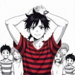Understanding Sakamoto Days: A Unique Blend of Comedy and Action Without Character Deaths