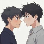 Understanding Selfishness in Relationships: Insights from Osugi-san and Nakai Masahiro
