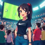 Understanding Sports Commentary: The Impact of Announcer Energy on Fan Experience