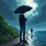 Understanding Subaru's Sacrificial Choices in Re:Zero's Casanel Route: The Deeper Meaning Behind the Weather Forecast