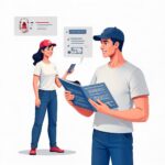 Understanding Surugaya's Anshin Kaito Shipping Policies: What You Need to Know About Prepaid and Additional Fees