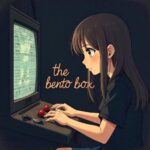 Understanding Tenri from The World God Only Knows: Eye Symbolism, Bento Significance, and Keima's Gaming Obsession