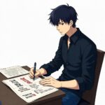 Understanding Tōru Hashimoto's Controversial Statements on Nakai: A Deep Dive into Confidentiality and Accountability