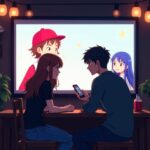 Understanding Your Unique Animation Preferences: Why It's Okay to Dislike Studio Ghibli Films