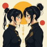 Understanding Zegapain Episode 5: Why the Confusion and What You Need to Know