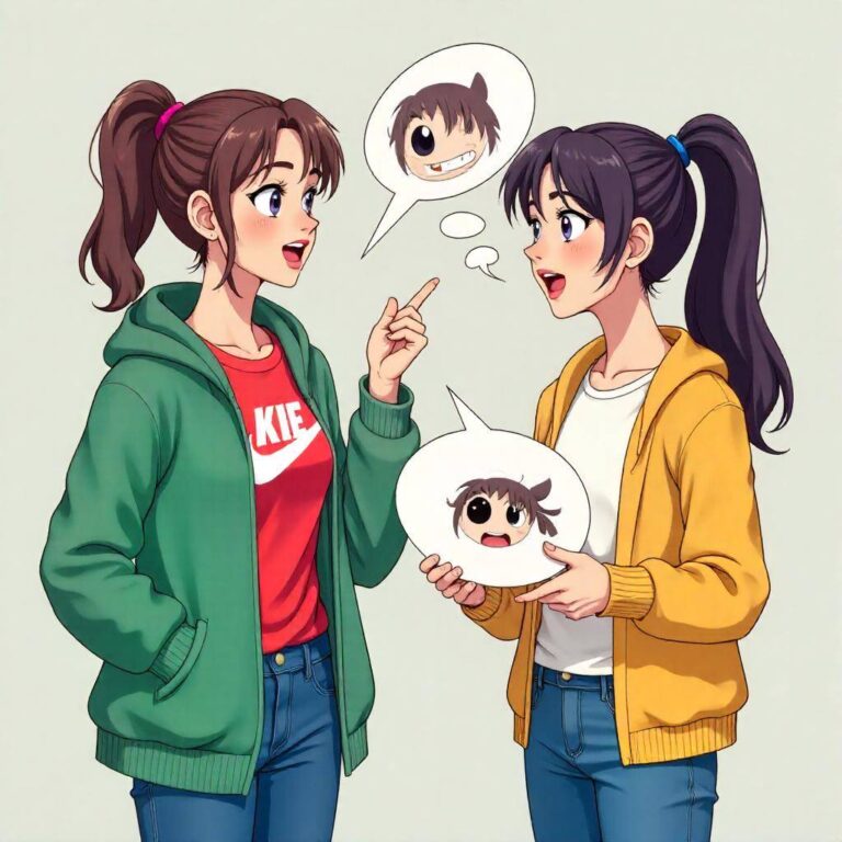 Understanding the Aunt Debate: Are Princess Kako and Princess Aiko Now Considered Aunts?
