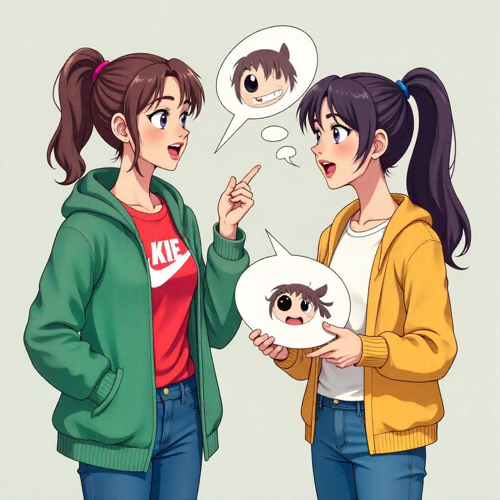 Understanding the Aunt Debate: Are Princess Kako and Princess Aiko Now Considered Aunts?