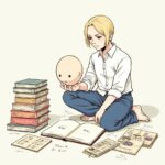 Understanding the Black Butler Timeline: Anime vs. Manga Explained