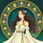 Understanding the Black Irisviel in Fate/UBW: Theories and Insights Explained