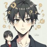 Understanding the Complex Relationship Between Watanabe Nagi and Nakai Masa: A Deep Dive into Consent and Media Influence