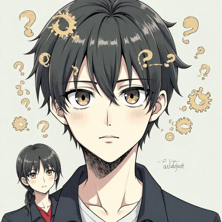 Understanding the Complex Relationship Between Watanabe Nagi and Nakai Masa: A Deep Dive into Consent and Media Influence