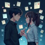 Understanding the Complexities of Consent and Responsibility in the Masahiro Nakai Case