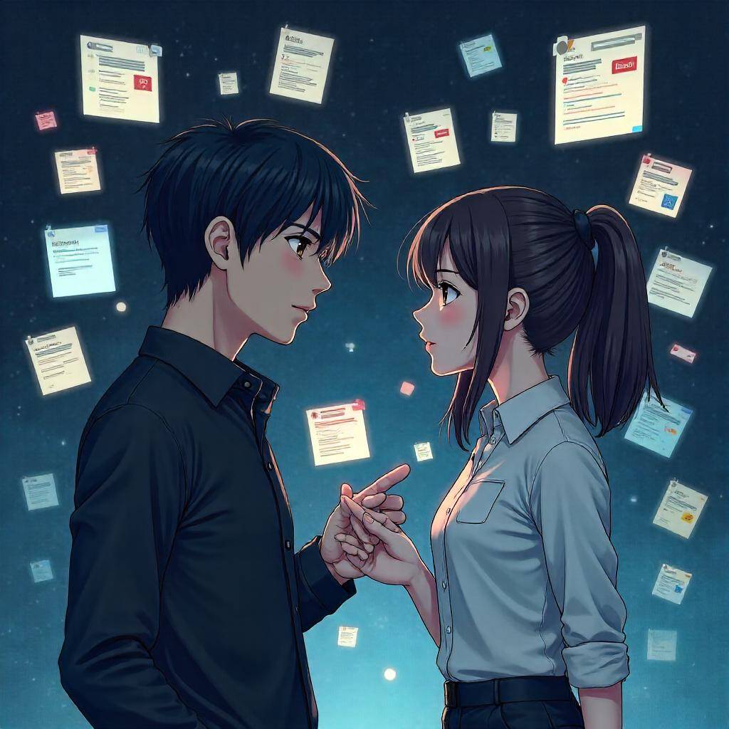 Understanding the Complexities of Consent and Responsibility in the Masahiro Nakai Case