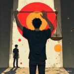 Understanding the Complexity of Death Note After L's Death: A Viewer’s Perspective