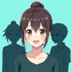 Understanding the Complexity of Victim Responses: Why Smiling Does Not Mean Someone is Lying About PTSD or Sexual Violence