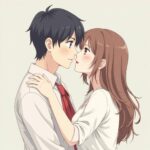 Understanding the Connection Between Body Changes and Happiness After Marriage