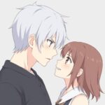 Understanding the Connection Between Misaka and Accelerator in A Certain Scientific Railgun
