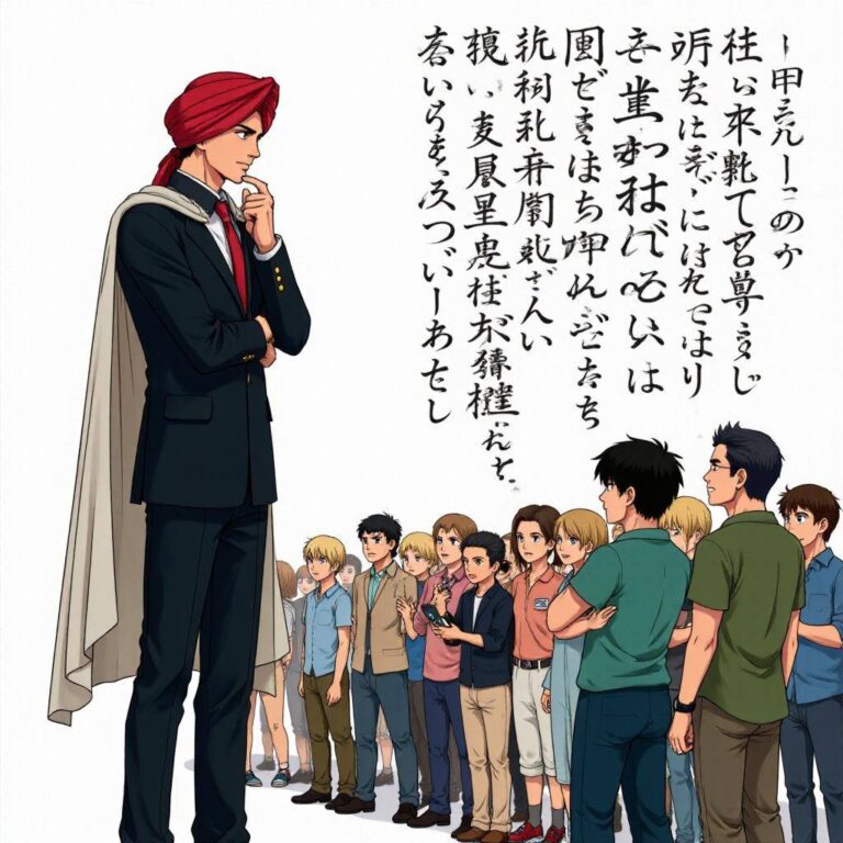 Understanding the Controversy Behind Aiku-san's Graduation Announcement Image: A Deep Dive into Anime and Emotional Expression