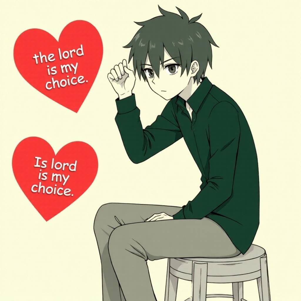 Understanding the Controversy Behind Aiku-san's Graduation Image: A Deep Dive into Emotional Expression and Its Impact