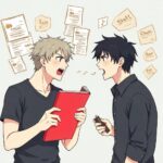 Understanding the Controversy: Furuichi Nobutoshi's Defense of Nakai Masahiro and Its Implications