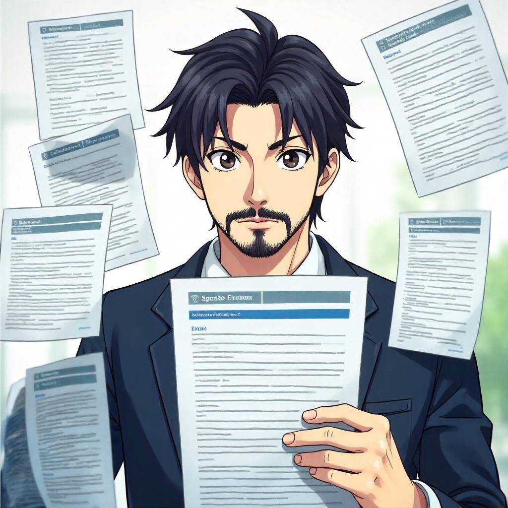 Understanding the Controversy Surrounding Masahiro Nakai: A Deep Dive into the Report and Its Implications