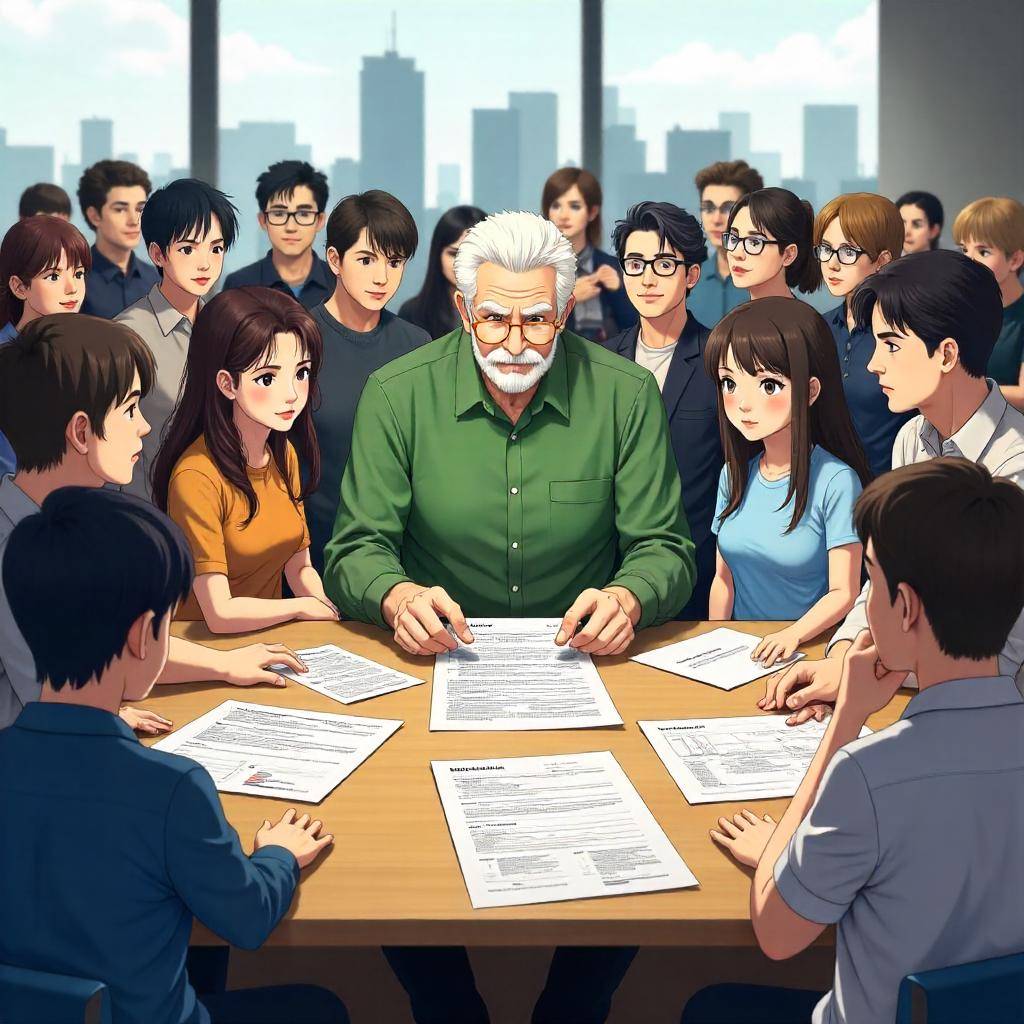 Understanding the Controversy Surrounding Masahiro Nakai: Emotions vs. Facts in Public Perception