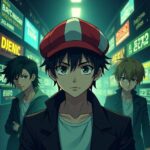 Understanding the Controversy Surrounding Masahiro Nakai: Non-Consensual Acts and Public Perception