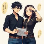 Understanding the Controversy Surrounding Masahiro Nakai's Case: A Deep Dive into Sexual Violence Definitions and Public Perception