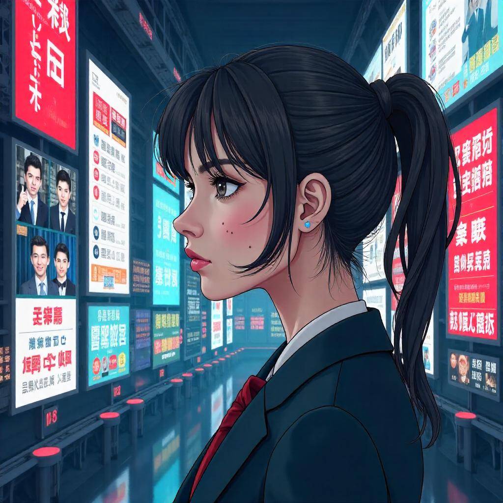 Understanding the Criticism of Former Fuji TV Announcers: Exploring Social Media Dynamics and Public Perception