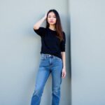 Understanding the Debate: Why Masahiro Nakai's Fans Should Consider Nagisa Watanabe's Confidentiality in the Pursuit of Truth
