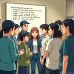 Understanding the Definition of Sexual Violence: Insights from Fuji TV's Report and the Third-Party Committee