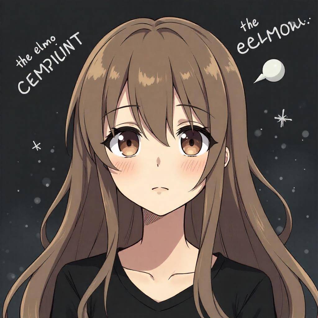 Understanding the Deletion of Mei Nagano's Internet Commercials: Rumors, Responsibility, and Growth