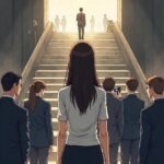 Understanding the Demand for Press Conferences: The Role of Talents in Scandals and Public Accountability