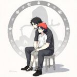 Understanding the Distinction Between Sexual Violence and Relationship Issues: A Critical Analysis of the Masahiro Nakai Controversy