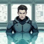 Understanding the Divergence Between Mobile Suit Gundam and GQuuuuuuX: Key Moments and Character Changes
