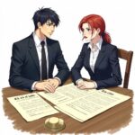 Understanding the Dynamics of Legal Hearings: Insights from the Masahiro Nakai Case