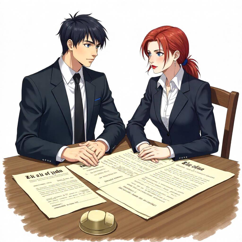 Understanding the Dynamics of Legal Hearings: Insights from the Masahiro Nakai Case