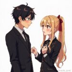 Understanding the Gender Disparity in Criticism of Celebrity Infidelity: Nagano Mei vs. Tanaka Kei