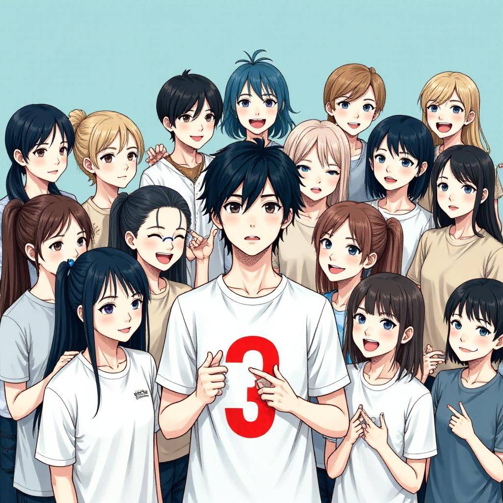 Understanding the Impact of Arashi's Disbandment: Fan Reactions and Memories