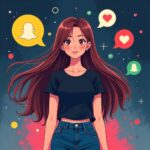 Understanding the Impact of Celebrity Gossip on Human Rights and Privacy