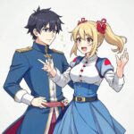 Understanding the Impact of Physical Attacks on Servants in Fate: Do They Get Knocked Back?