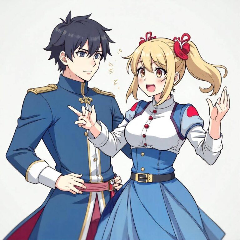 Understanding the Impact of Physical Attacks on Servants in Fate: Do They Get Knocked Back?