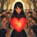 Understanding the Impact of Public Rebuttals on Victims: A Deep Dive into Masahiro Nakai's Response and Its Emotional Consequences